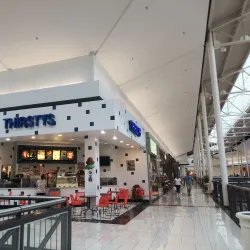 Deerbrook Mall - Atascocita