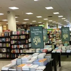 Deerbrook Mall - Atascocita