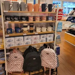 Deerbrook Mall - Atascocita