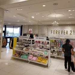 Deerbrook Mall - Atascocita