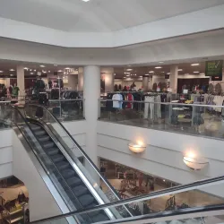 Deerbrook Mall - Atascocita