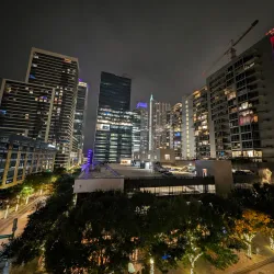Austin City Limits Live at The Moody Theater - Austin