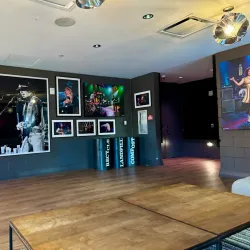 Austin City Limits Live at The Moody Theater - Austin