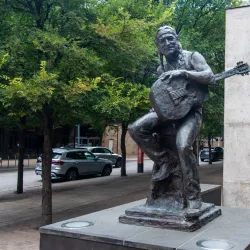 Austin City Limits Live at The Moody Theater - Austin