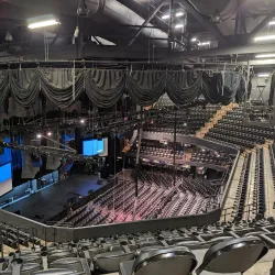 Austin City Limits Live at The Moody Theater - Austin