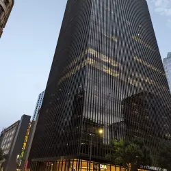 South Congress Avenue (SoCo) - Austin