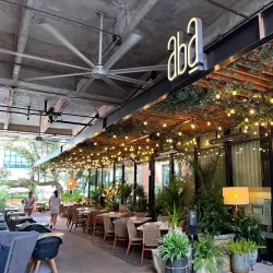 South Congress Avenue (SoCo) - Austin