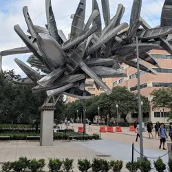 The University of Texas at Austin - Austin