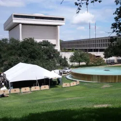 The University of Texas at Austin - Austin