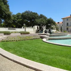 The University of Texas at Austin - Austin