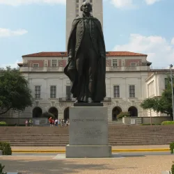The University of Texas at Austin - Austin