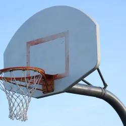 Balch Springs Recreation Center - Balch Springs