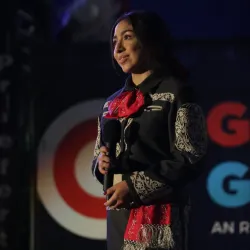 Mesquite Championship Rodeo - Balch Springs