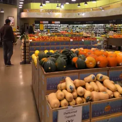 The Shops at Park Lane - Balch Springs