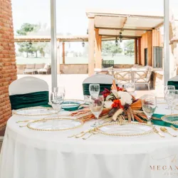 Big Spring Country Club - Big Spring