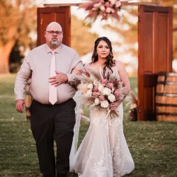 Big Spring Country Club - Big Spring