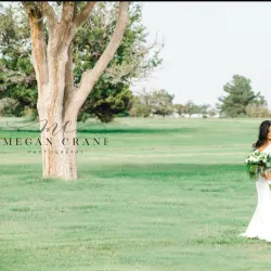 Big Spring Country Club - Big Spring