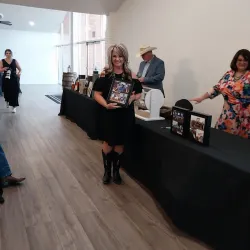 Big Spring Country Club - Big Spring