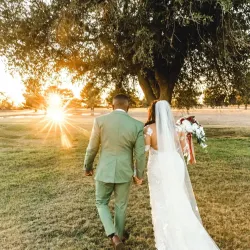 Big Spring Country Club - Big Spring