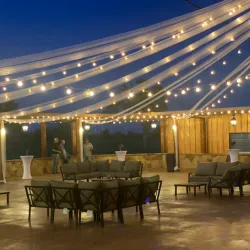 Big Spring Country Club - Big Spring