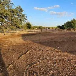 Big Spring Farmers Market - Big Spring
