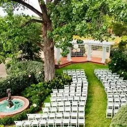 Ant Street Inn - Brenham