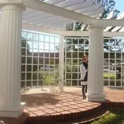 Ant Street Inn - Brenham