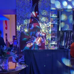 Brenham Heritage Museum - Brenham