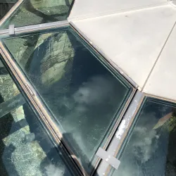 Historic Downtown Brenham - Brenham