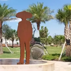 Brownsville Museum of Fine Art - Brownsville