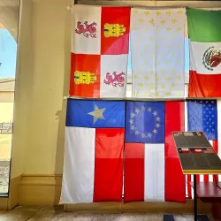 Historic Downtown Brownsville - Brownsville