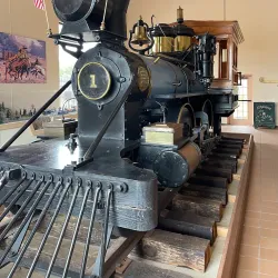 Historic Downtown Brownsville - Brownsville