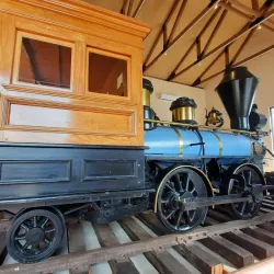 Historic Downtown Brownsville - Brownsville