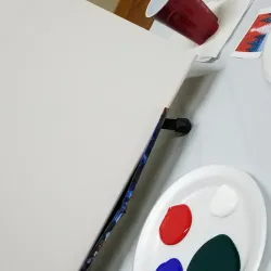 Brownwood Art Gallery - Brownwood