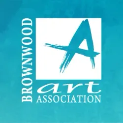 Brownwood Art Gallery - Brownwood