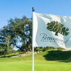 Brownwood Country Club - Brownwood