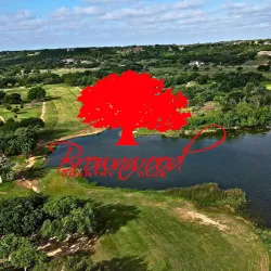 Brownwood Country Club - Brownwood