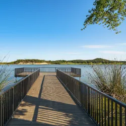 Brownwood Country Club - Brownwood