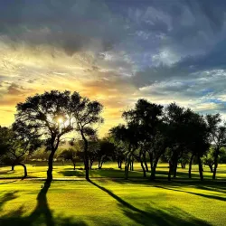 Brownwood Country Club - Brownwood
