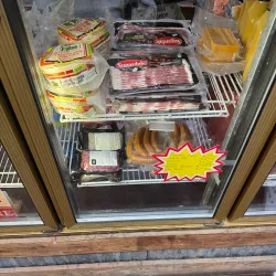 Brownwood Farmers Market - Brownwood