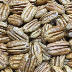 Brownwood Farmers Market - Brownwood