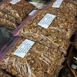 Brownwood Farmers Market - Brownwood