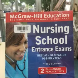 Brownwood Public Library - Brownwood