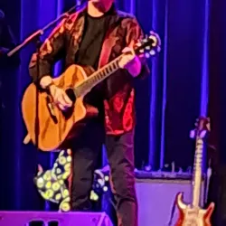 Cactus Theater - Brownwood