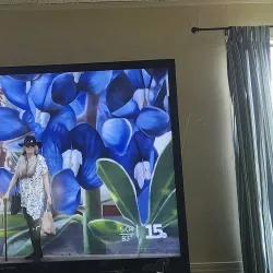 Caldwell Historic District - Caldwell