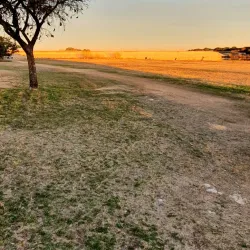 Brushy Creek Regional Trail - Cedar Park