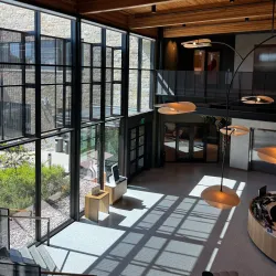 Cedar Park Library - Cedar Park