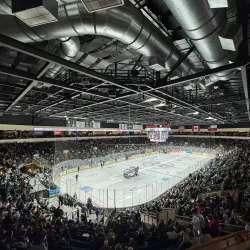 H-E-B Center at Cedar Park - Cedar Park