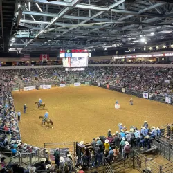 H-E-B Center at Cedar Park - Cedar Park