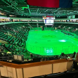 H-E-B Center at Cedar Park - Cedar Park